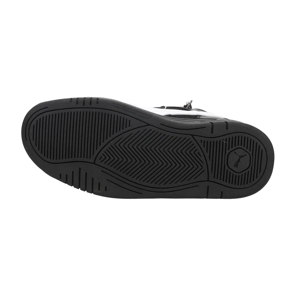 180 Feminine Pack Lace Up Sneakers Asics Tennis Shoes Amazon