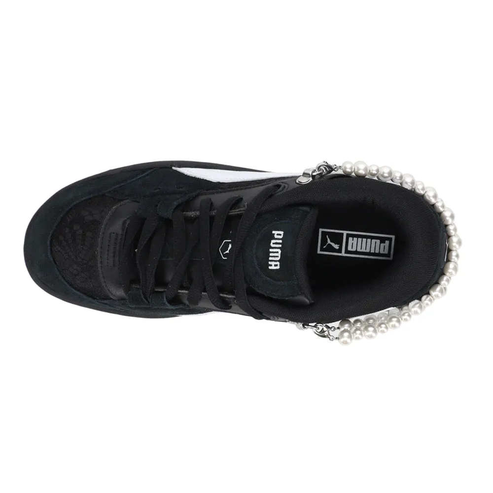 180 Feminine Pack Lace Up Sneakers Asics Shoes Indonesia