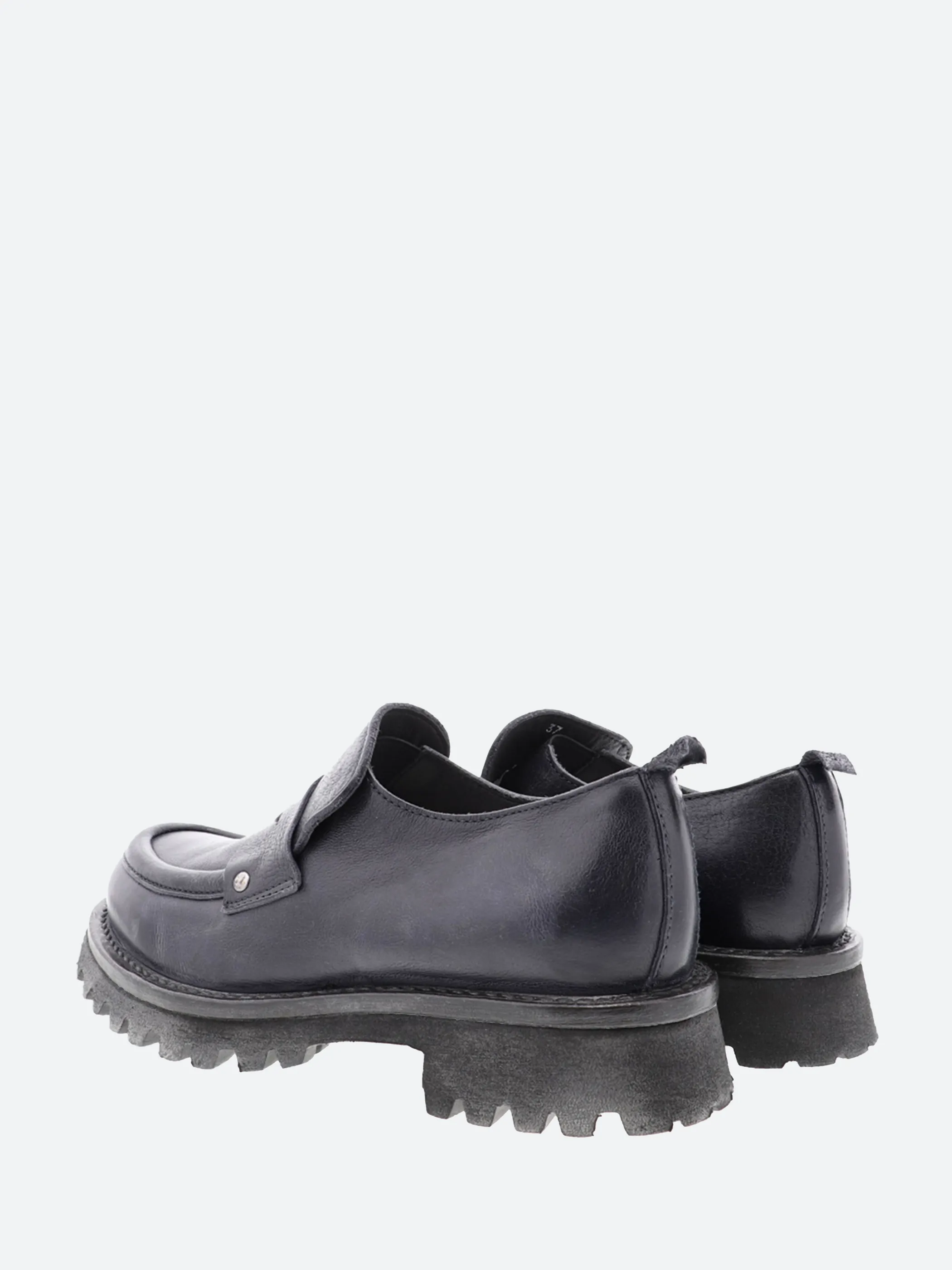 1EW143 Best Slip On Loafers