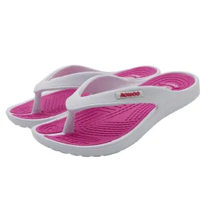 Alice In Wonderland Flip Flops 2016 New Women Caual Beach Flip Flops 3 Colors Sandal Shoes for Woman Summer Massage Shoes RN260105-Free Shipping