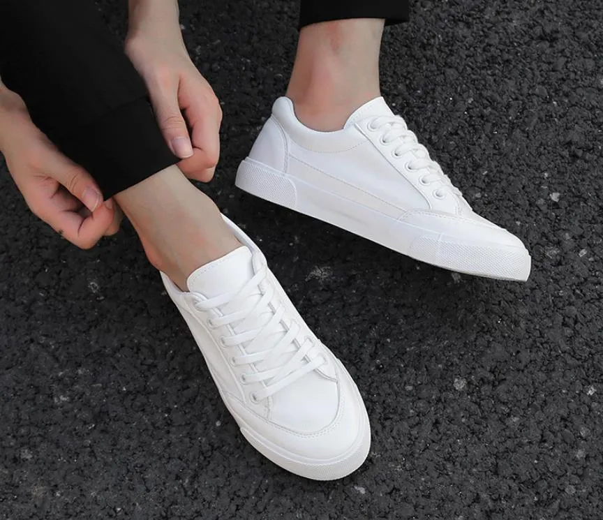 Michael Jackson Penny Loafers 2019 new style white sneakers men breathable leisure shoes popular shoes high quality fashion Super confident men black sneakers