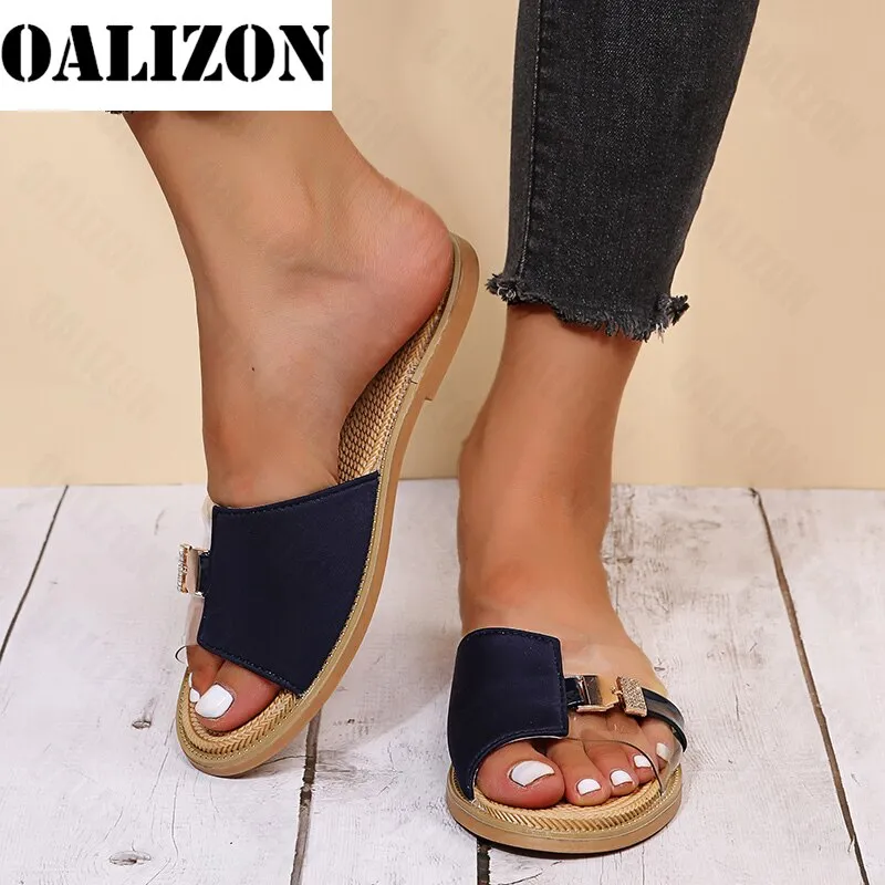 Slim Flatform Flip Flops 2022 New Sandals Shoes Flip Flops Shallow Open Toe Summer Fashion Women Outdoor Beach Beach Designer Dress Platform Female Shoes