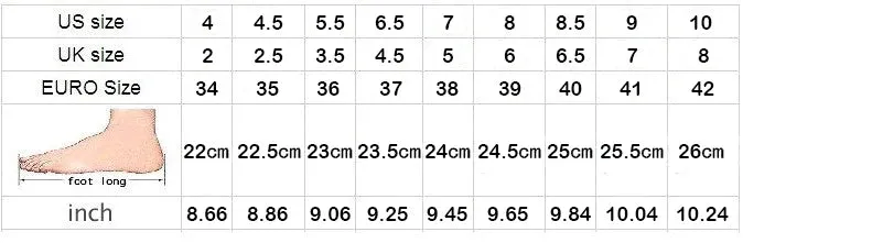 Party City Flip Flops 2024 Fashion Summer Shoes Women Flat Sandals Flip Flops Non-slip Summer Ladies Bohemian Shoes Plus Size 42 D082