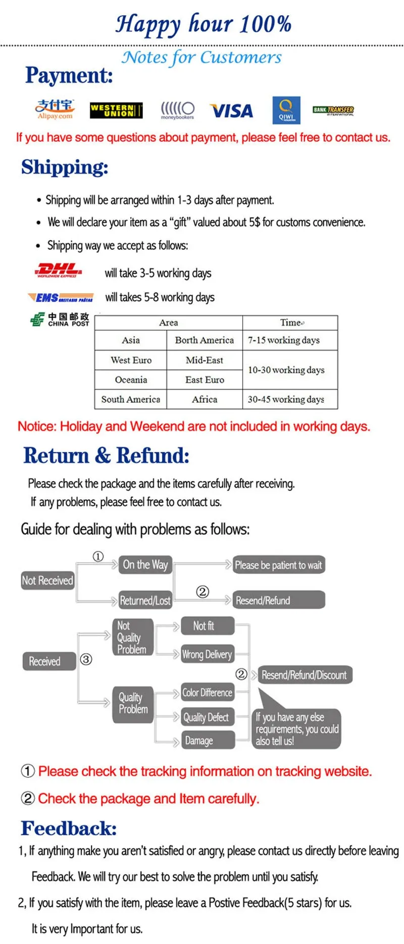 2024 Fashion Summer Shoes Women Flat Sandals Flip Flops Non-slip Summer Ladies Bohemian Shoes Plus Size 42 D082 Flip Flops Made In Brazil