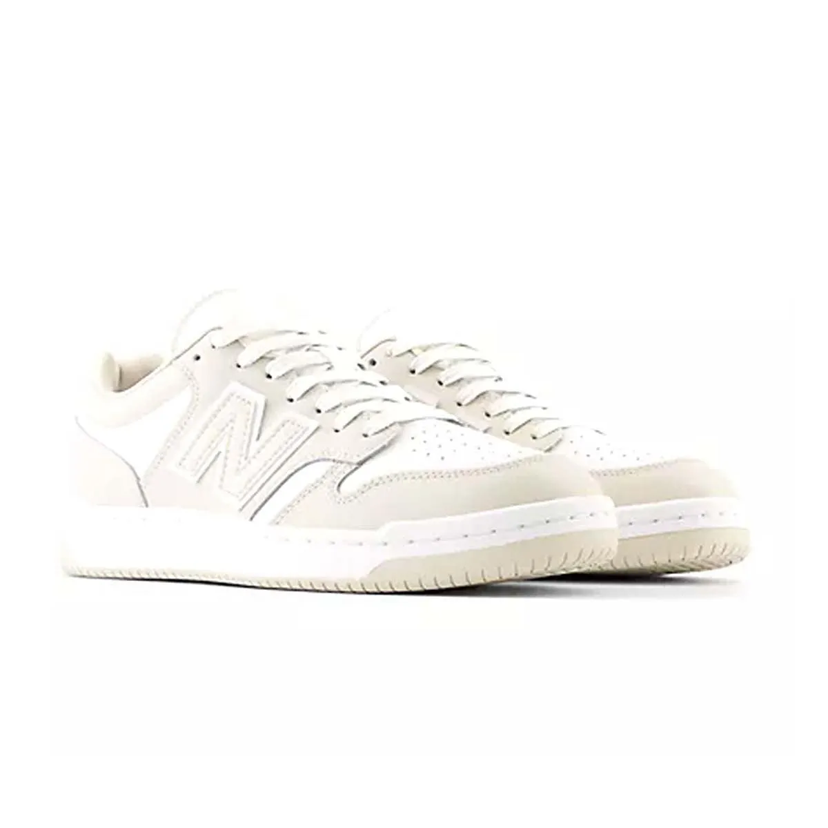 480 'Timberwolf' New Balance Scottsdale