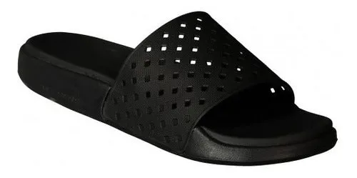 Slippers Student Discount 51728 - SKECHERS GAMBIX 2.0