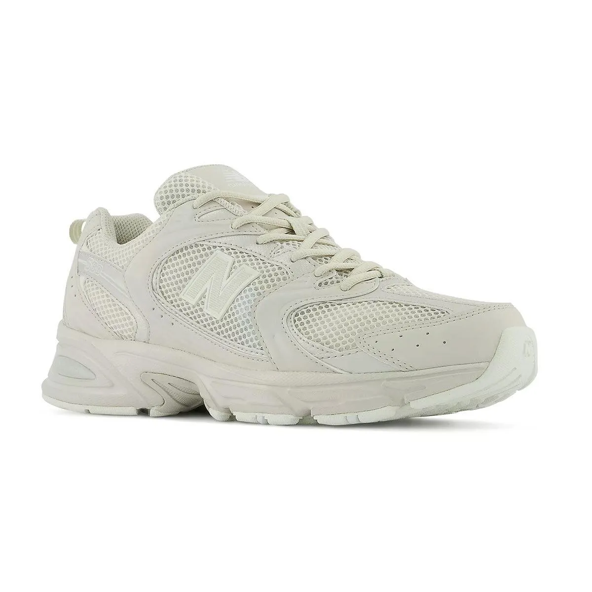 530 'Moonbeam' New Balance Good For Running