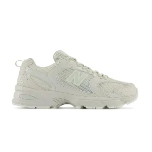 New Balance Mens Retro Shoes 530 'Moonbeam'