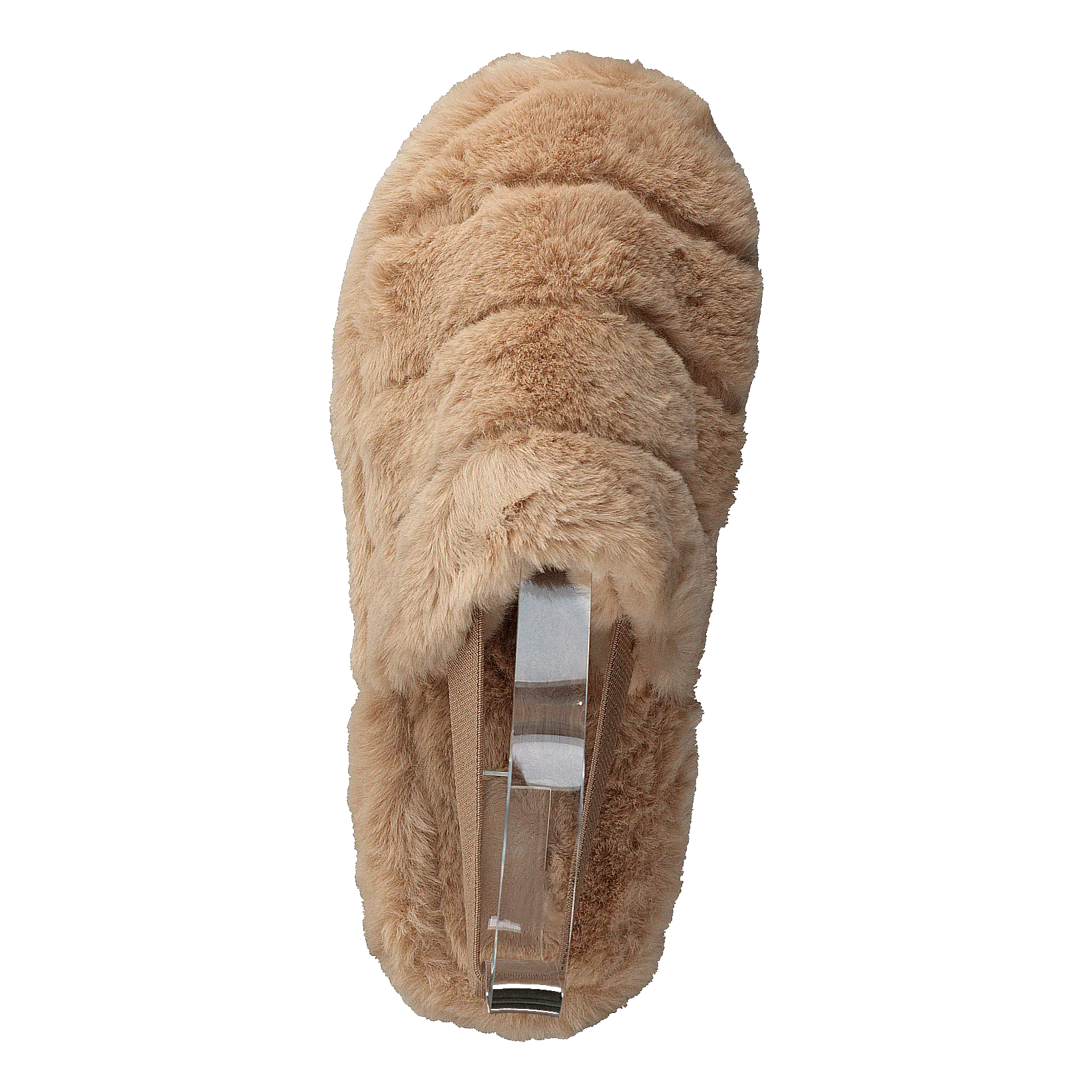 86-73101 Camel Rothy Slides