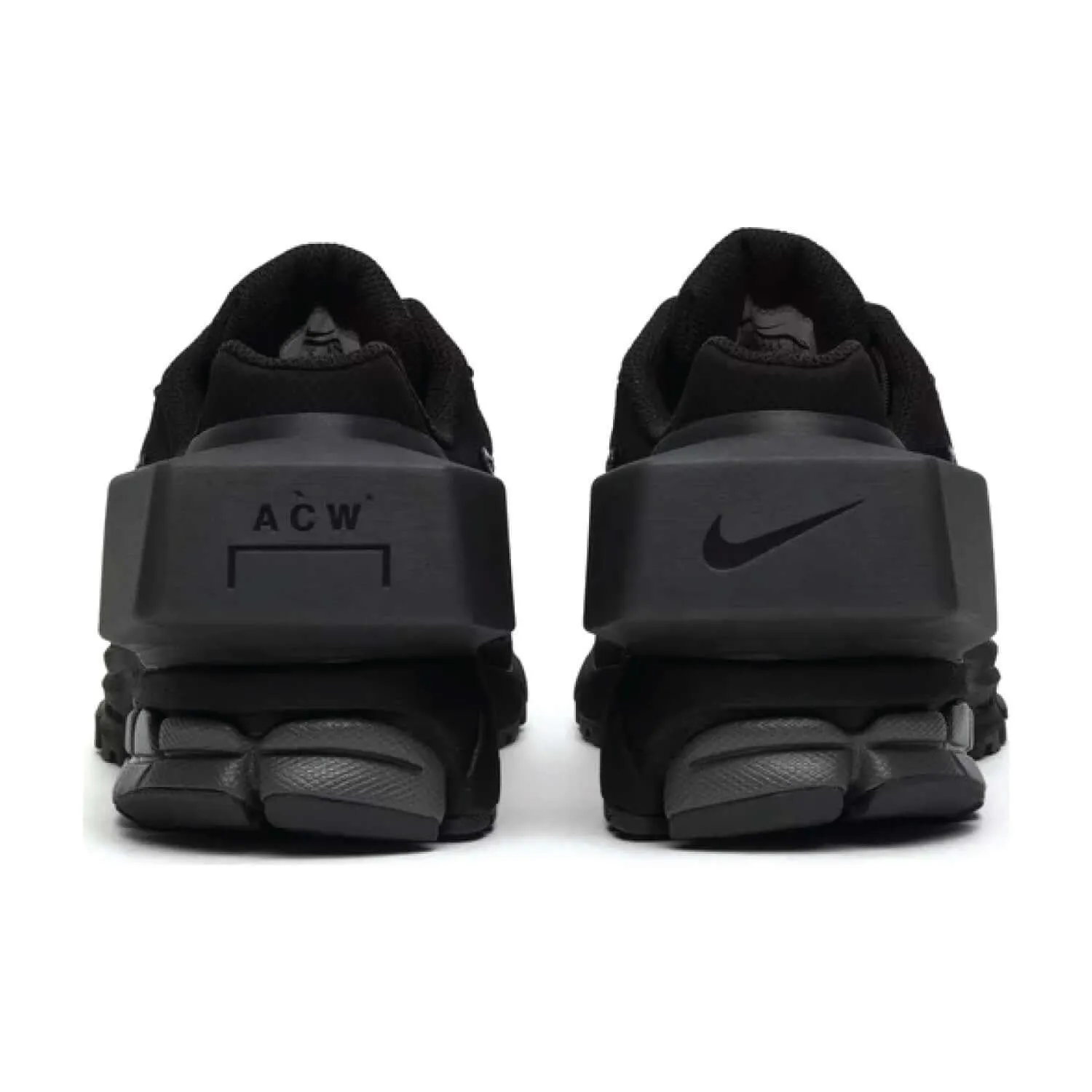 A-Cold-Wall* x Air Zoom Vomero 5 'Black' Asics Gt 2000 3 Trail Running Shoe