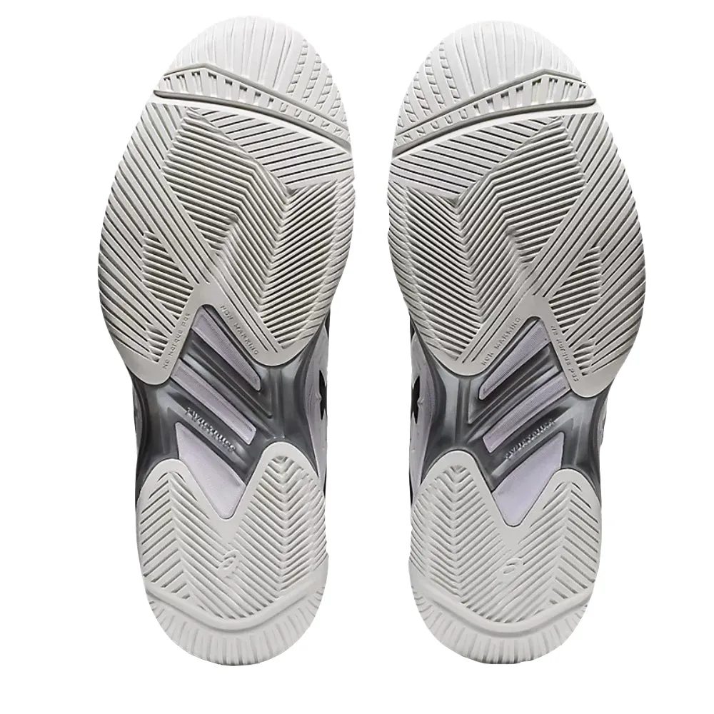 Asics Solution Speed FF 2 Womens Tennis Shoes Good Asics Shoes For Running