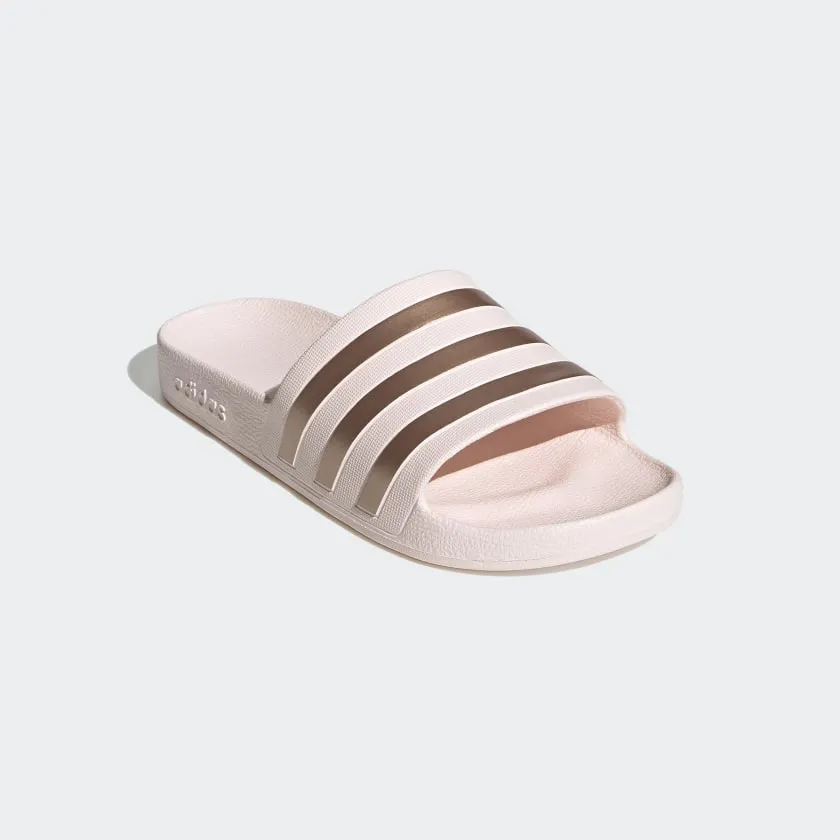 Adidas Shoes Kobe Bryant ADIDAS ADILETTE AQUA - FW4291