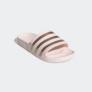 ADIDAS ADILETTE AQUA - FW4291 Adidas Preschool Shoes