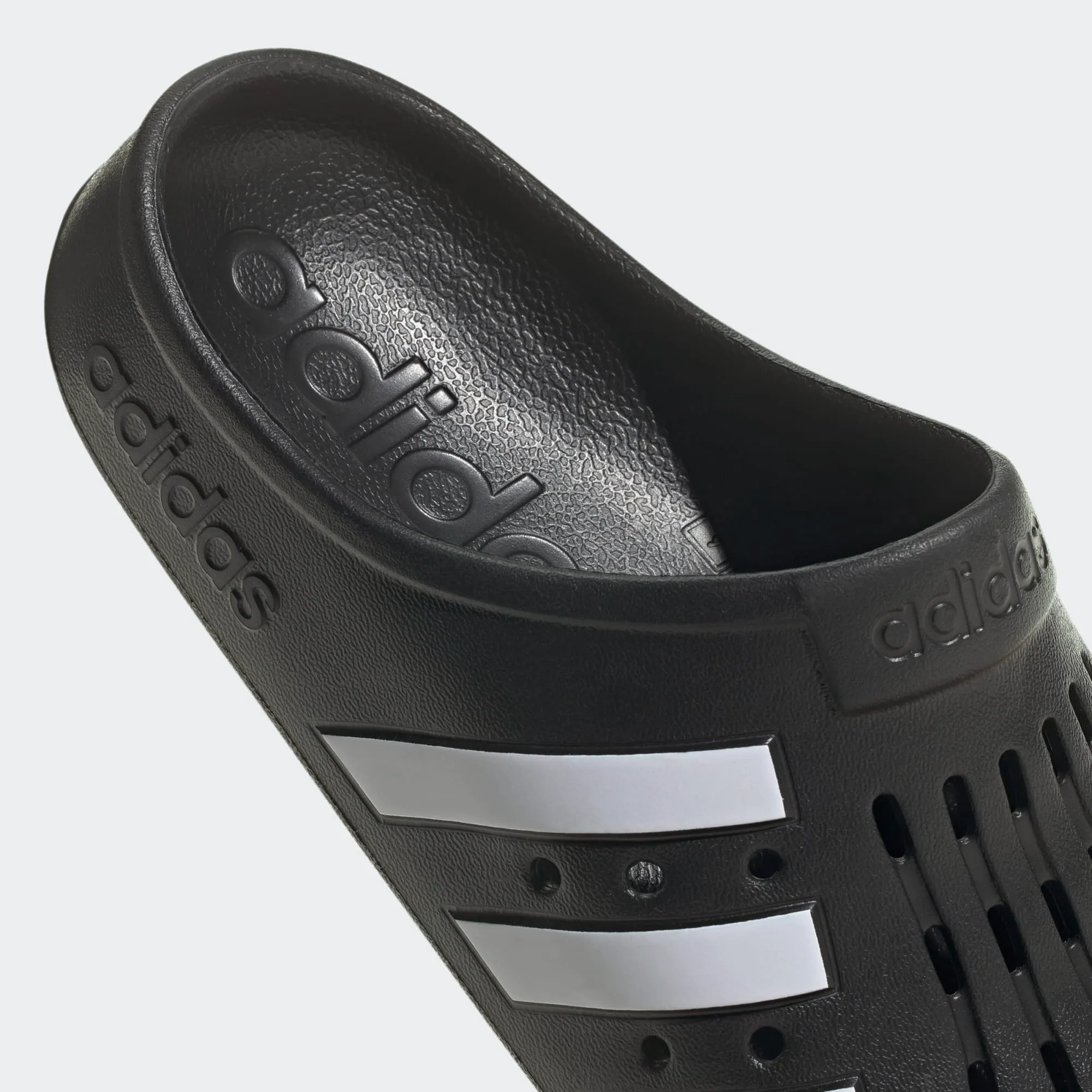 Adidas Adilette Clogs Outlet Adidas Shoes