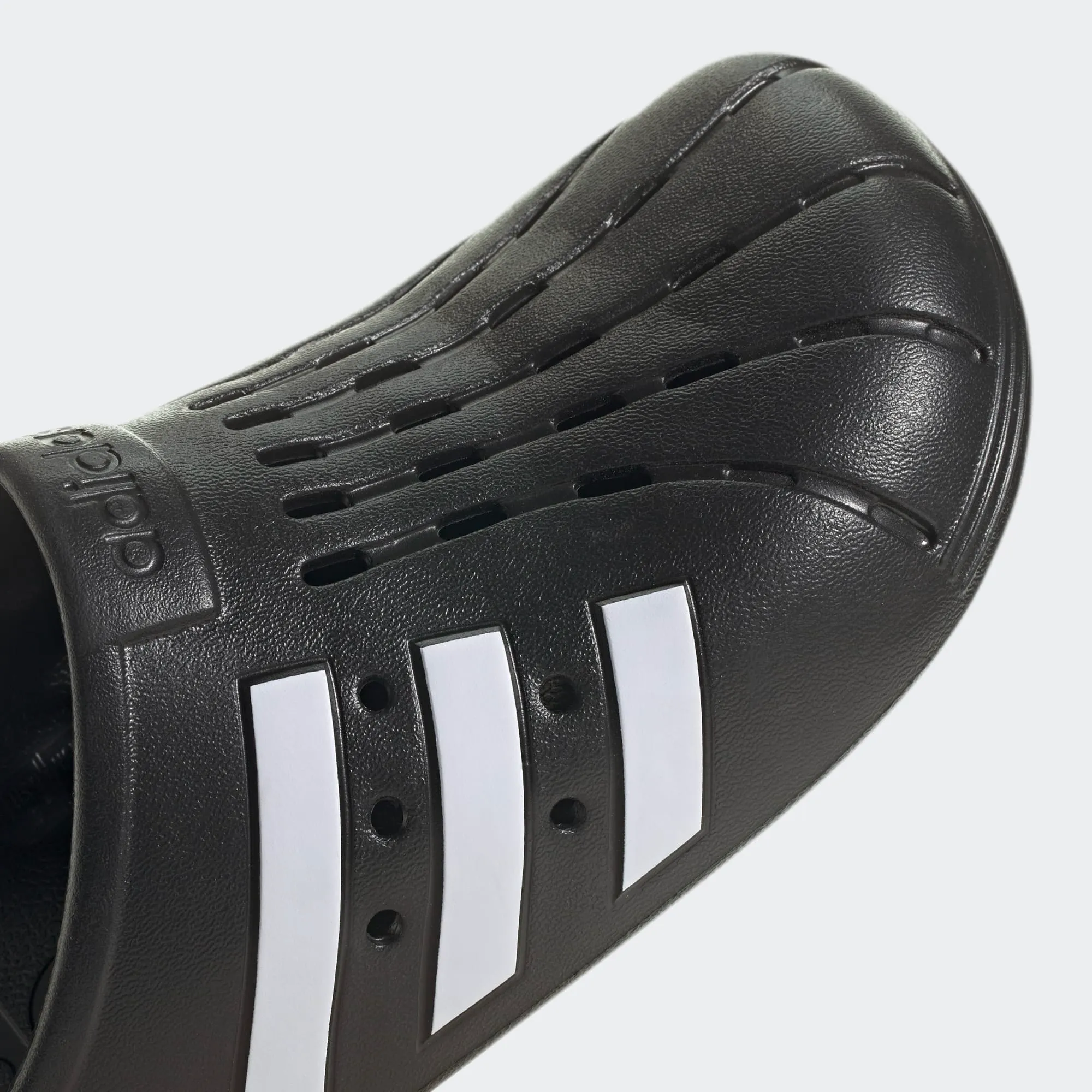 Adidas Medical Shoes Adidas Adilette Clogs