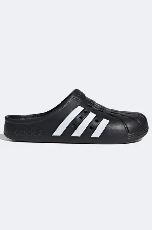 Adidas Court 24 Shoes Adidas Adilette Clogs
