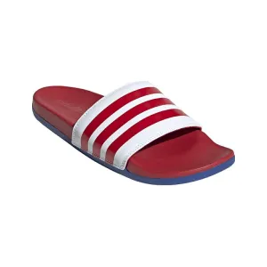 Orthopedic Slides ADIDAS ADILETTE COMFORT - EG1853