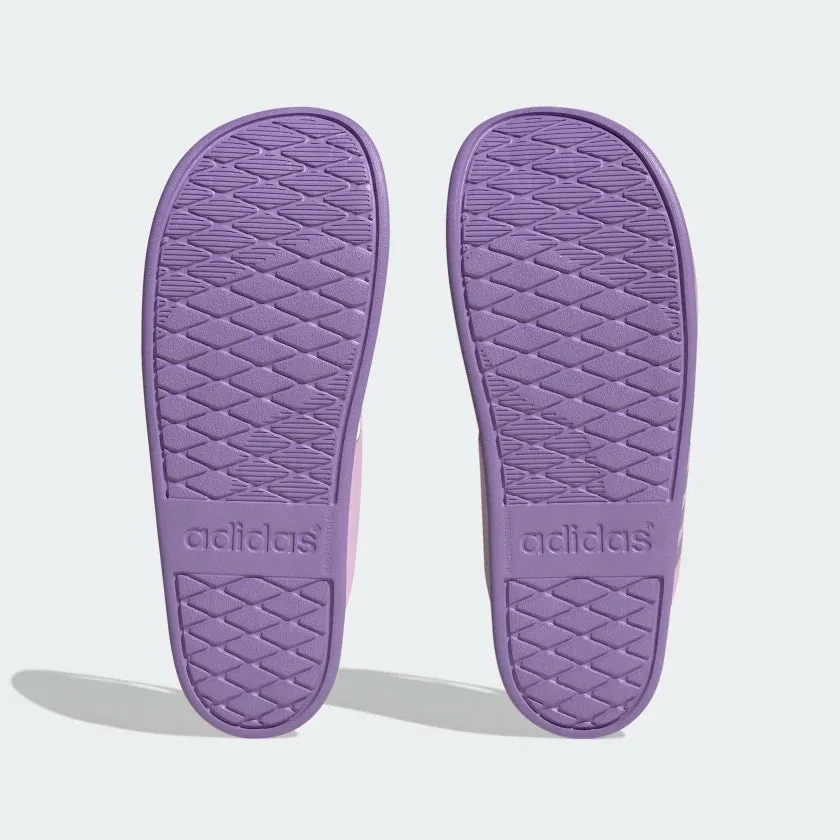 ADIDAS ADILETTE COMFORT FLIP-FLOPS - HQ6880 Adidas 3.0 Shoes