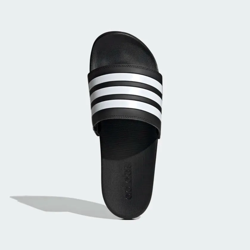 ADIDAS ADILETTE COMFORT - GZ5891 Continental Adidas Shoes