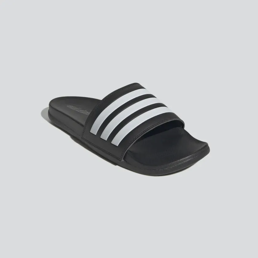 Spikes Running Shoes Adidas ADIDAS ADILETTE COMFORT - GZ5891