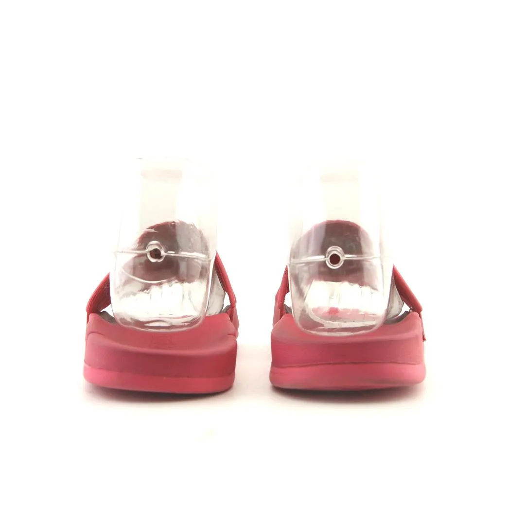 ADIDAS ADILETTE COMFORT SLIDES Dog Slippers For Wood Floors