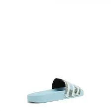 ADIDAS ADILETTE - GZ9052 Best Deals On Slippers