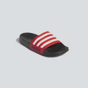 ADIDAS ADILETTE SHOWER - FY8844 Adidas Predator Football Shoes