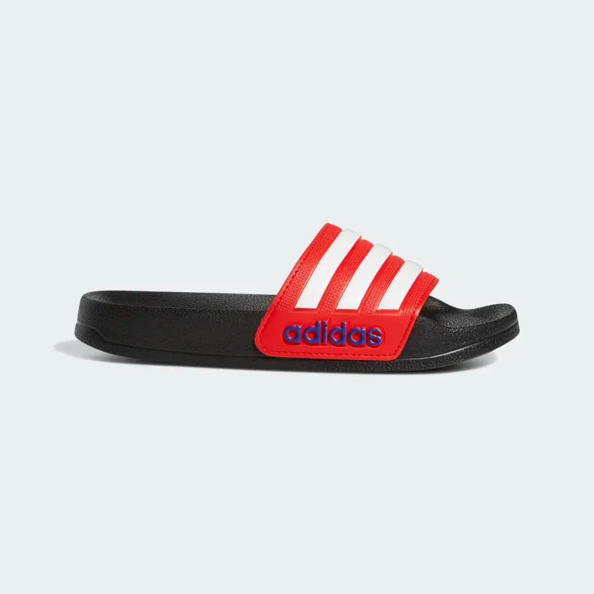 Adidas Shoe Laces Style ADIDAS ADILETTE SHOWER - FY8844