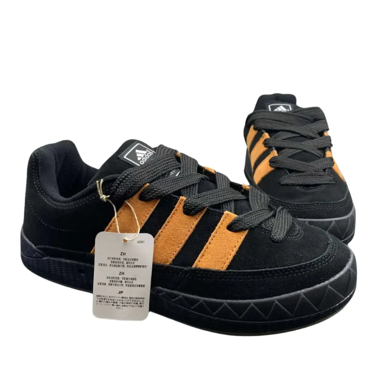 Adidas Lite Racer Adapt 5.0 Running Shoe Adidas Adimatic Black Sneaker