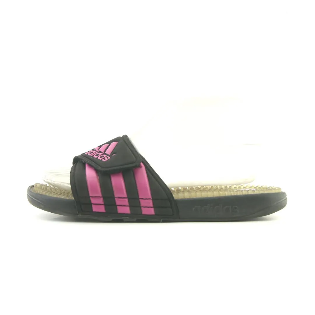 Moma Slippers ADIDAS ADISSAGE FADE