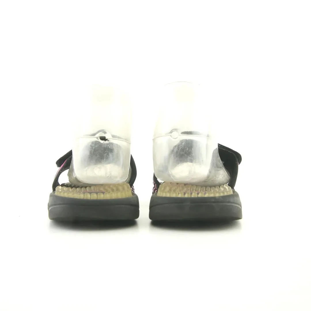 Silvert's Slippers ADIDAS ADISSAGE FADE