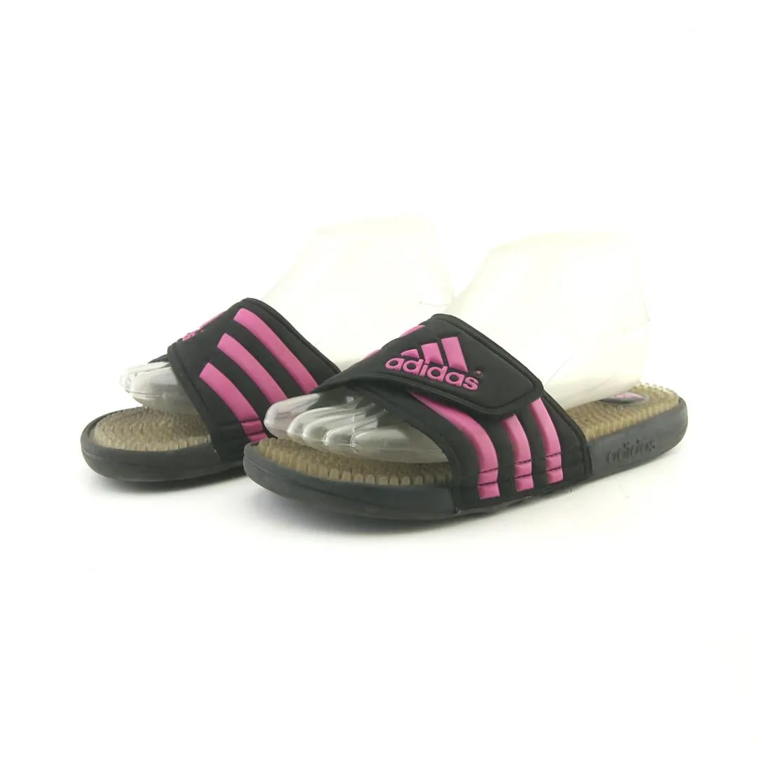 Slippers Wirecutter ADIDAS ADISSAGE FADE