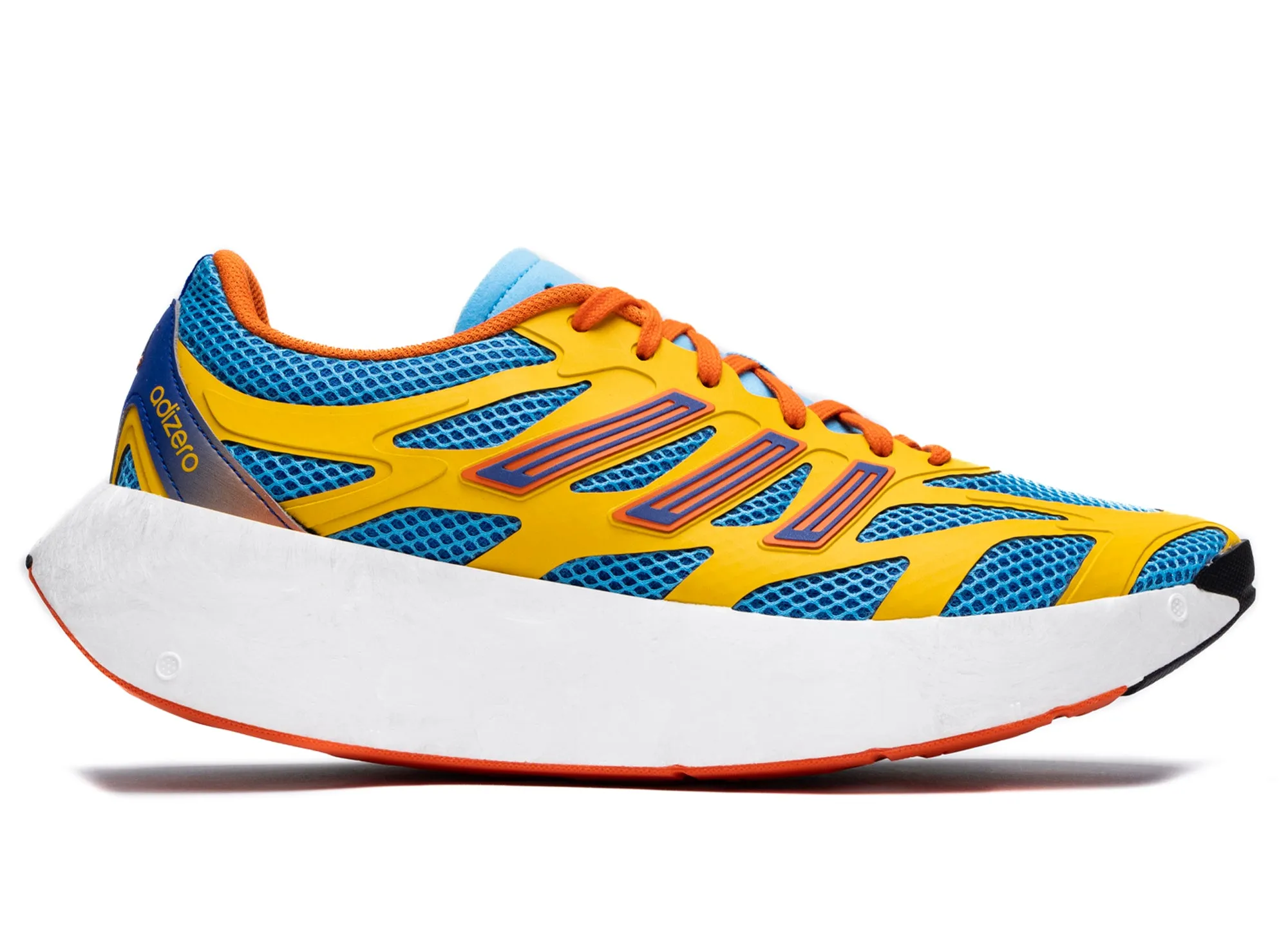 Non Marking Adidas Shoes Adidas Adizero Aruku