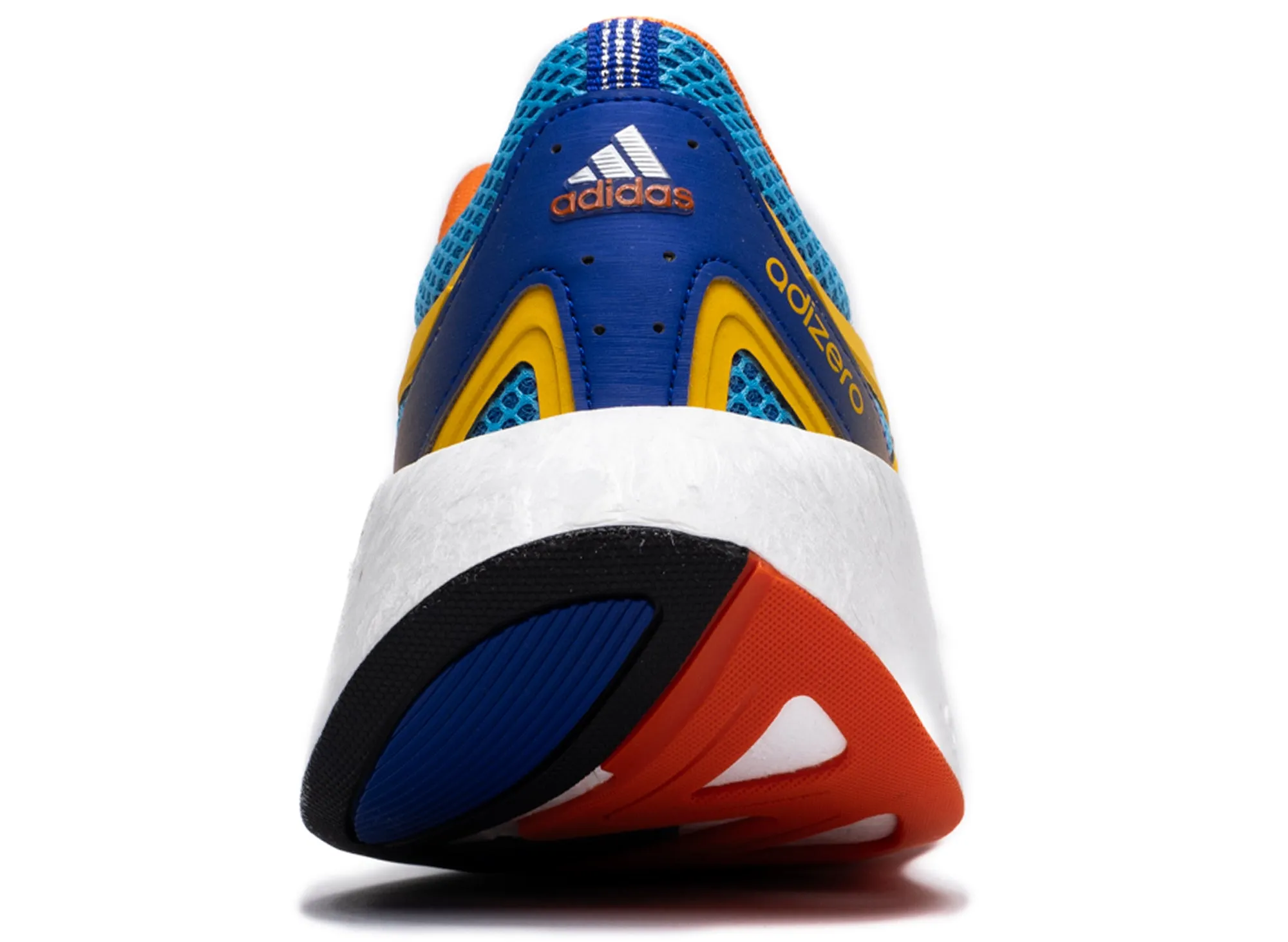 Adidas Adizero Aruku Adidas Sizing Shoes