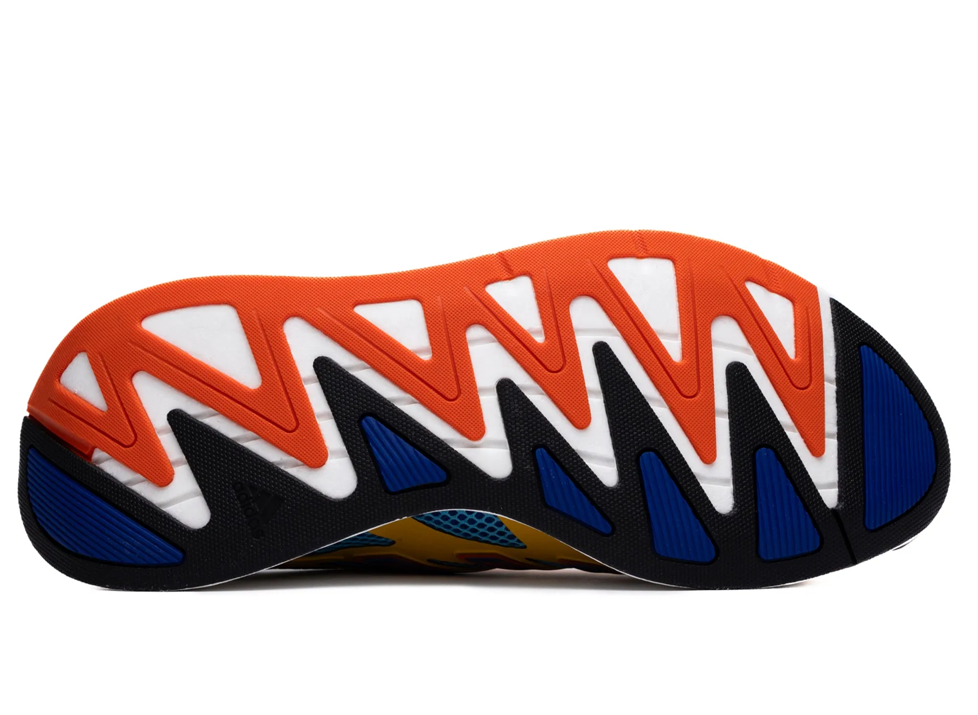 Adidas Hoops Mid Shoes Adidas Adizero Aruku