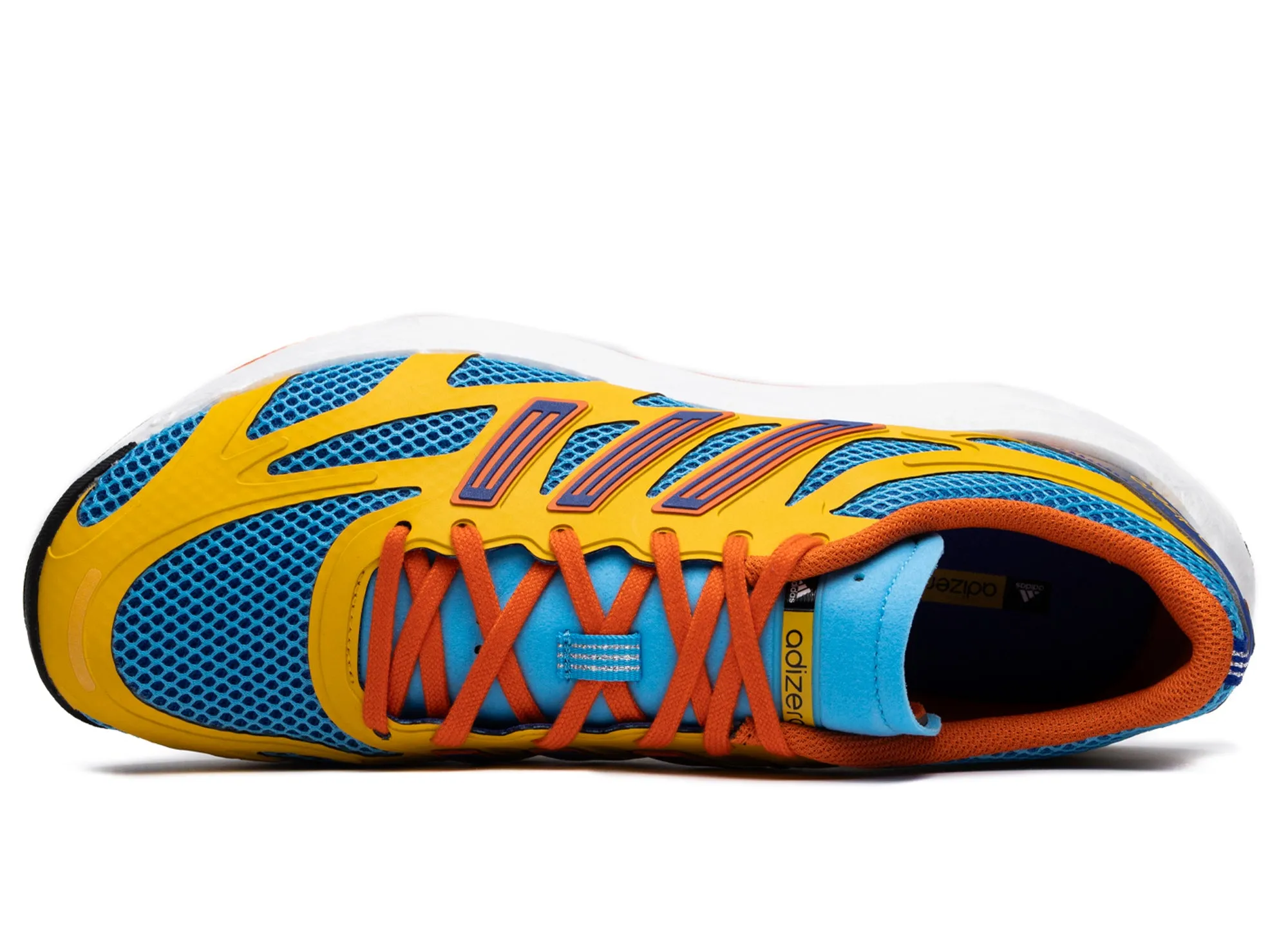 Adidas Adizero Aruku Response Adidas Running Shoes