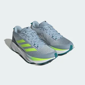 ADIDAS ADIZERO SL W - ID6928 Adidas Terrace Shoes