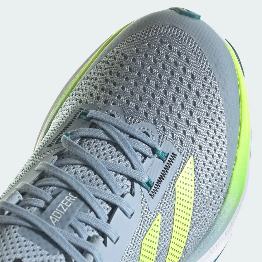 ADIDAS ADIZERO SL W - ID6928 Adidas Stan Smith Lux Shoes