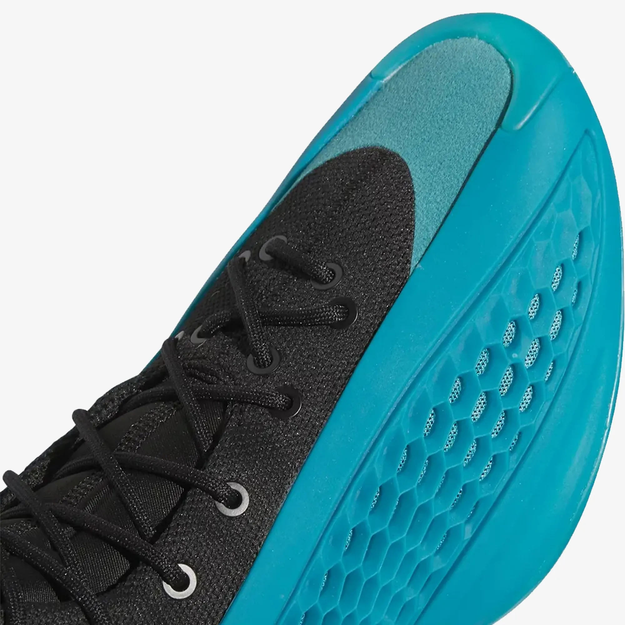 Adidas Softball Turf Shoes ADIDAS | AE 1 { ARCTIC FUSION/CORE BLACK/WHITE