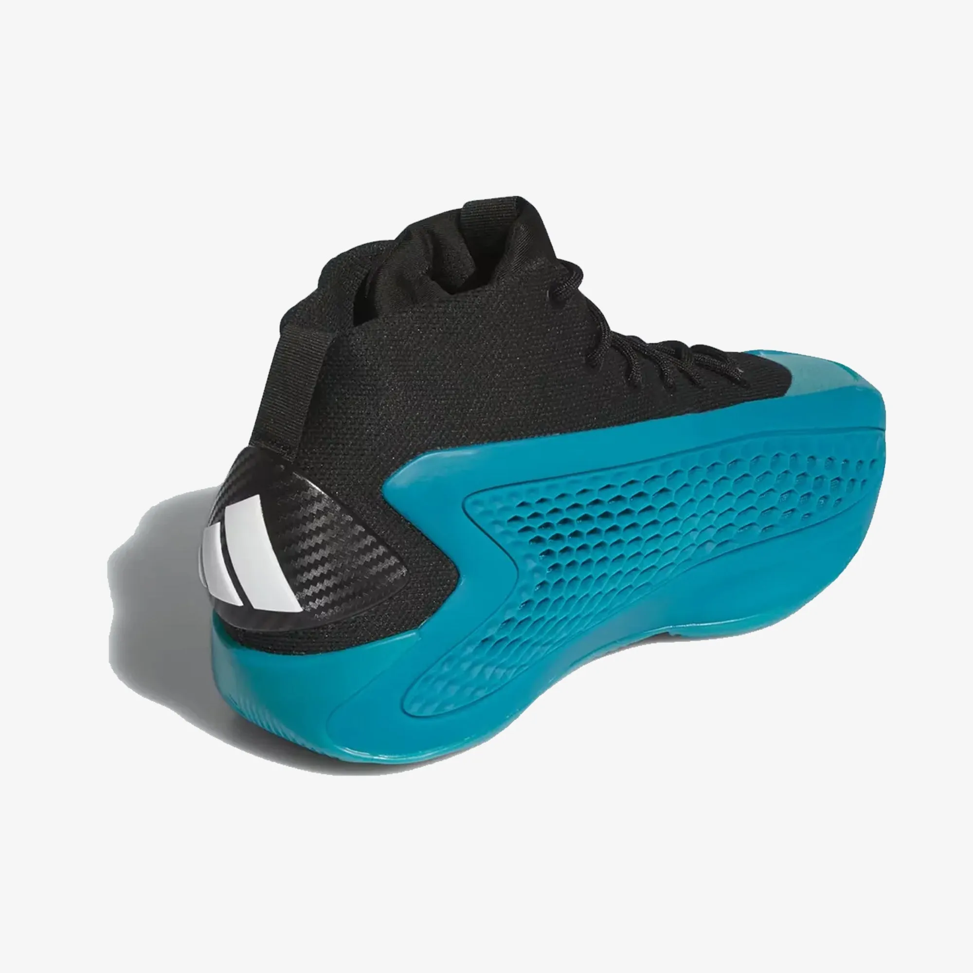 ADIDAS | AE 1 { ARCTIC FUSION/CORE BLACK/WHITE Adidas Shoes Racer