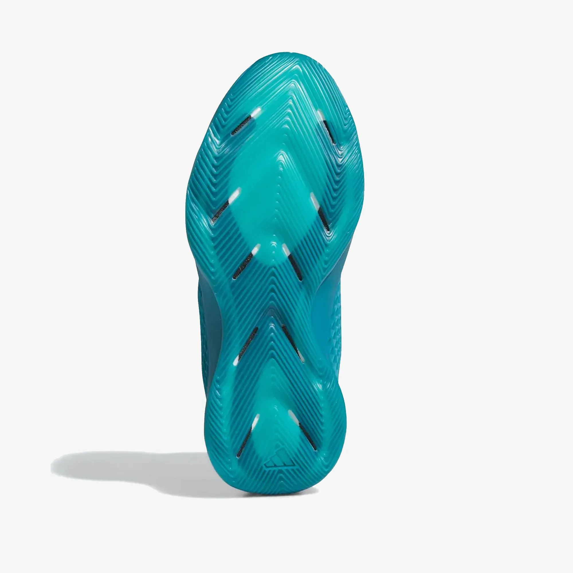 ADIDAS | AE 1 { ARCTIC FUSION/CORE BLACK/WHITE Adidas Springblade Shoes