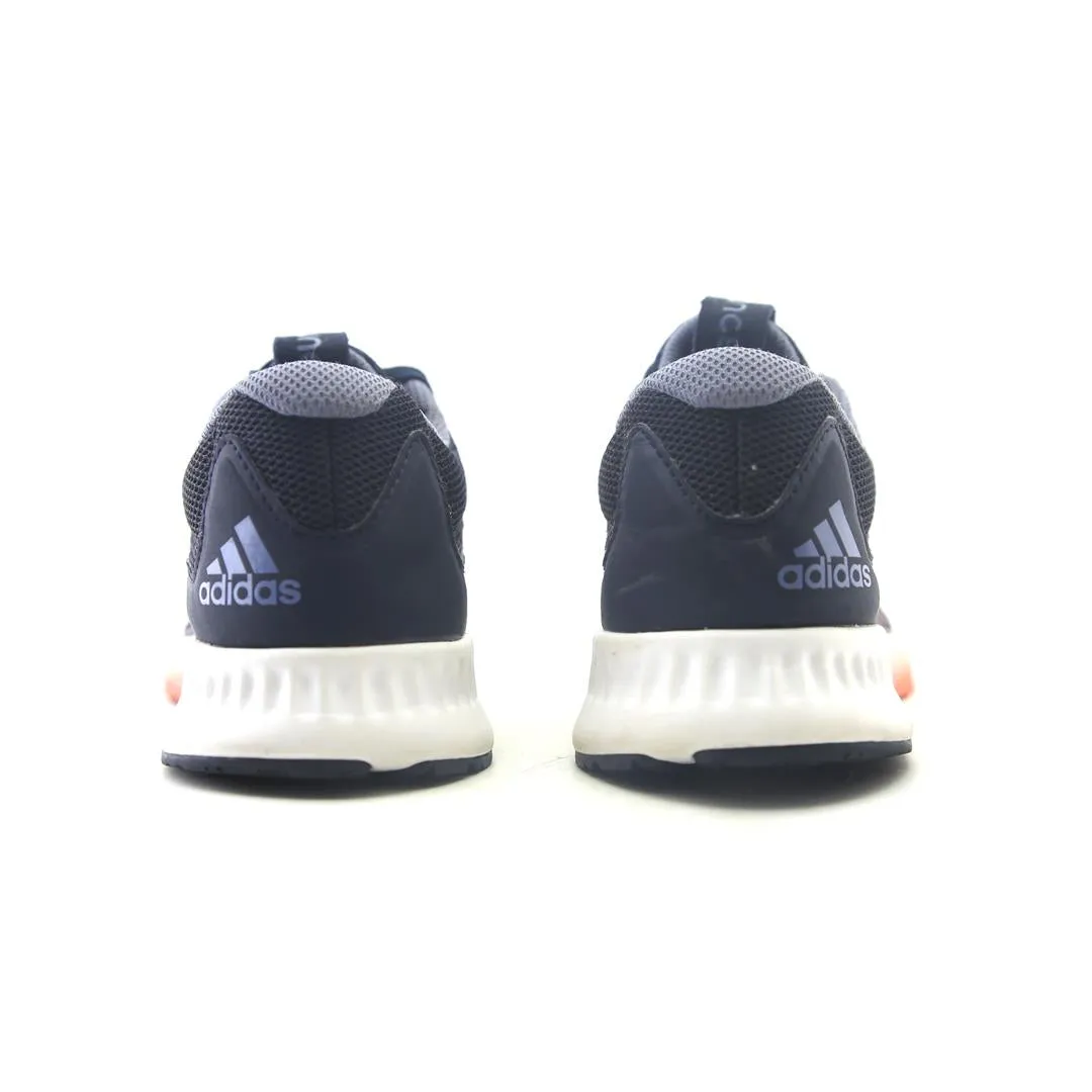 Best Road Running Shoe ADIDAS AEROBOUNCE RACER