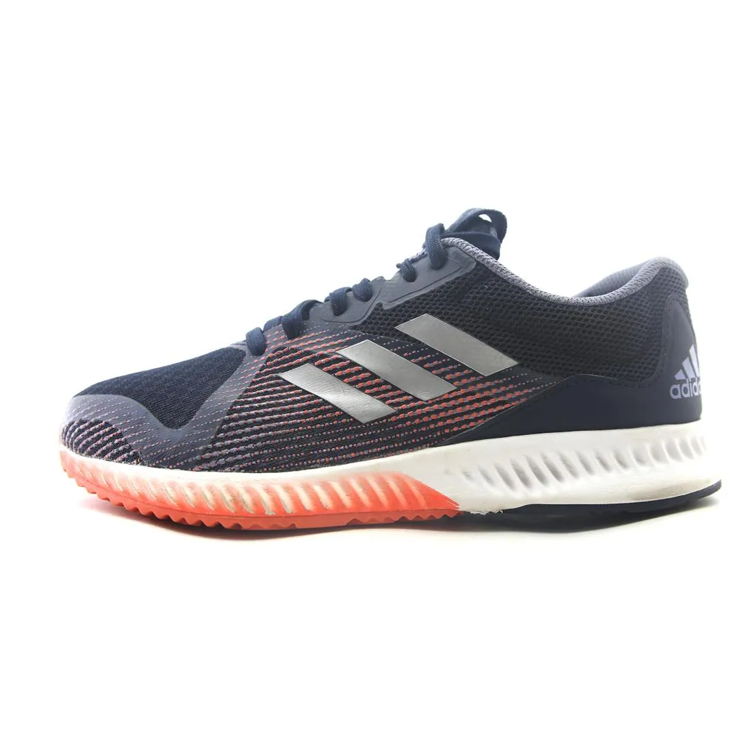 ADIDAS AEROBOUNCE RACER Best Shoes For Marathon Training And Running