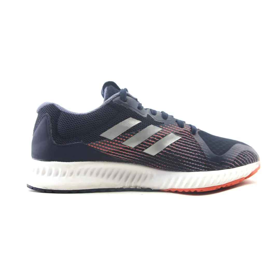 Gym Running Shoes ADIDAS AEROBOUNCE RACER