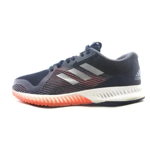 Moab Flight Trail Running Shoes ADIDAS AEROBOUNCE RACER