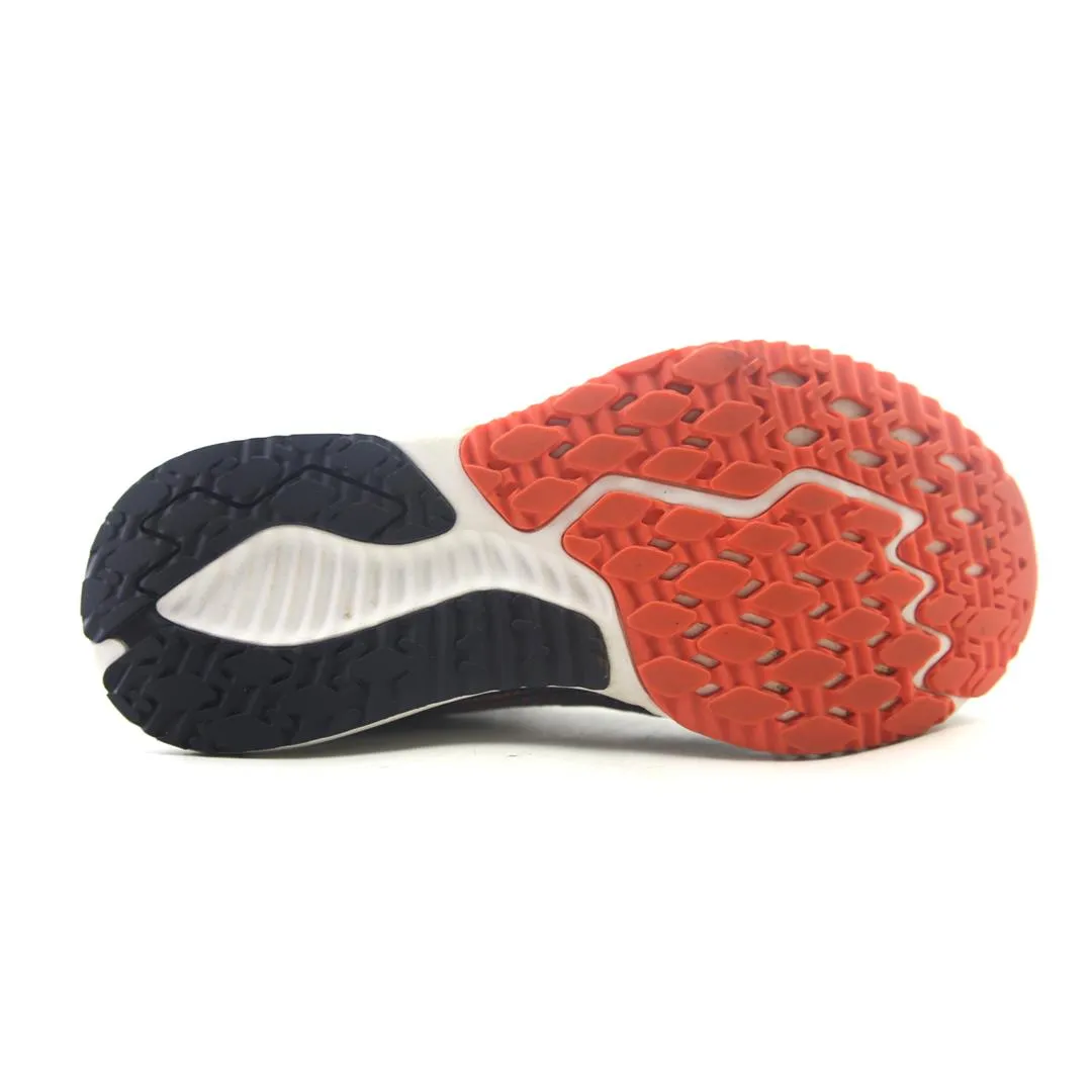 ADIDAS AEROBOUNCE RACER Best Shoes For Running Wide Feet