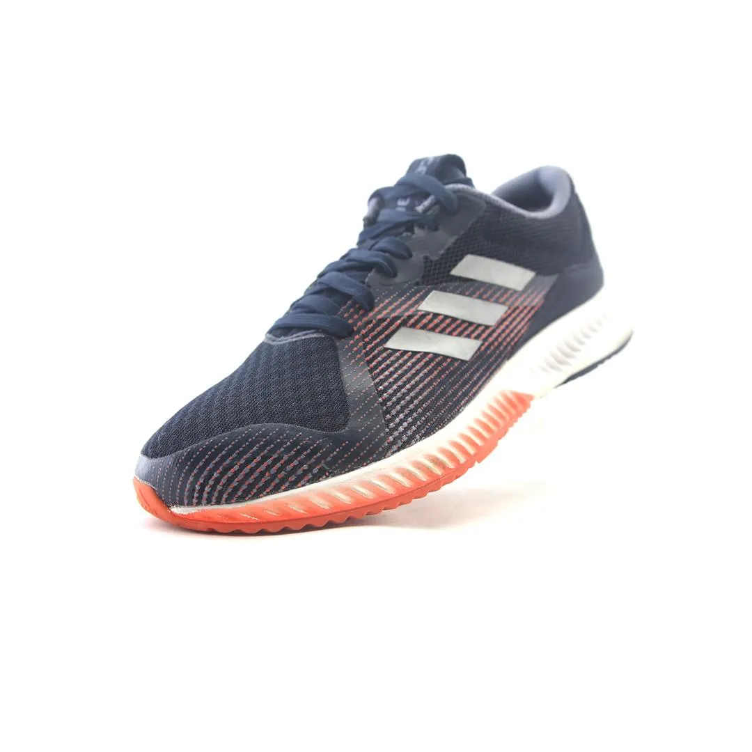 10 Best Running Shoes ADIDAS AEROBOUNCE RACER
