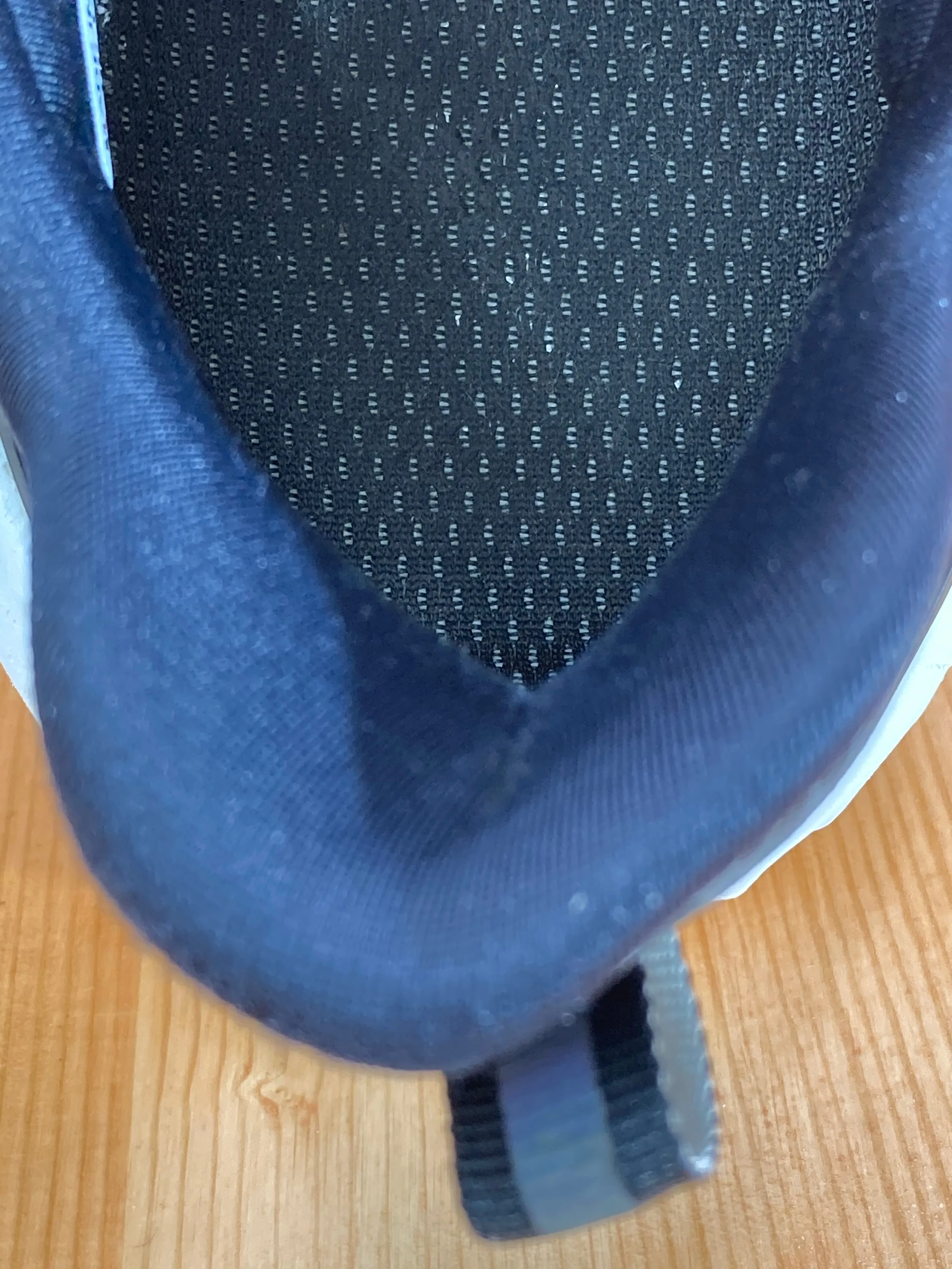 Boots Adidas Shoes ADIDAS ALPHABOUNCE Mens Size 12.5 Shoes Sneakers