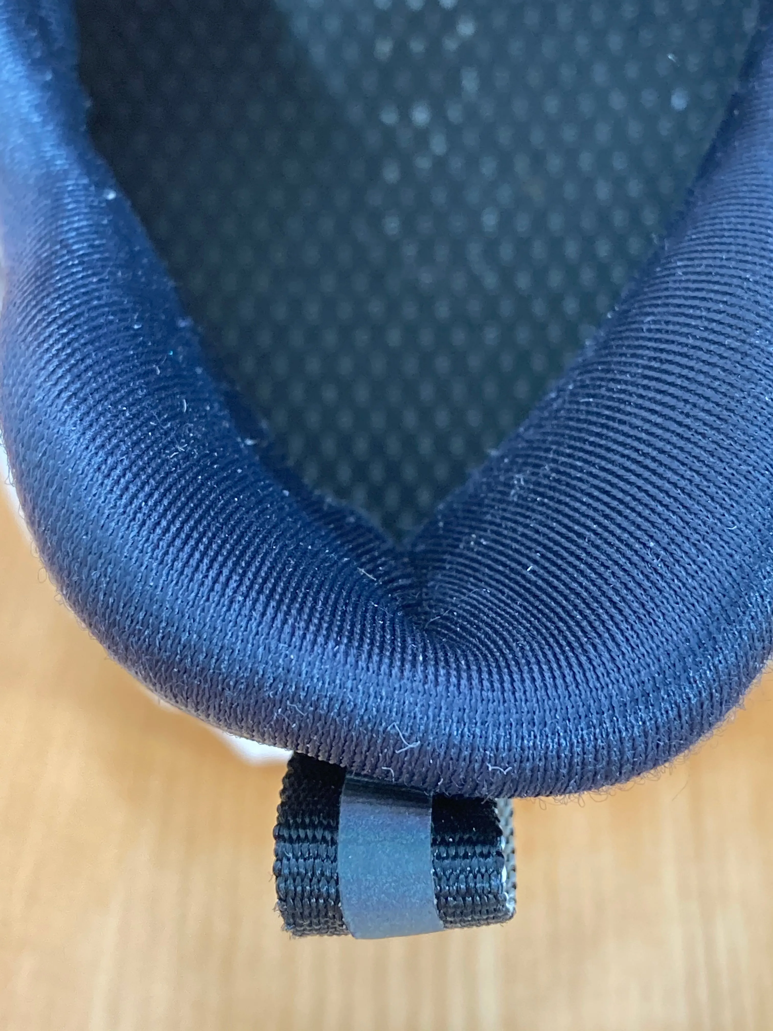 Adidas Cny Shoes ADIDAS ALPHABOUNCE Mens Size 12.5 Shoes Sneakers