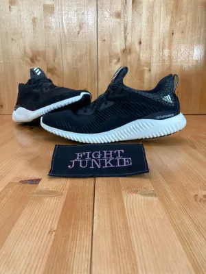 ADIDAS ALPHABOUNCE Mens Size 12.5 Shoes Sneakers Adidas Amplimove Trainer Shoes
